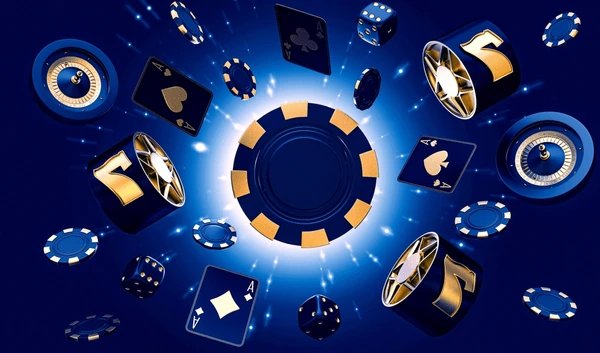 oio789